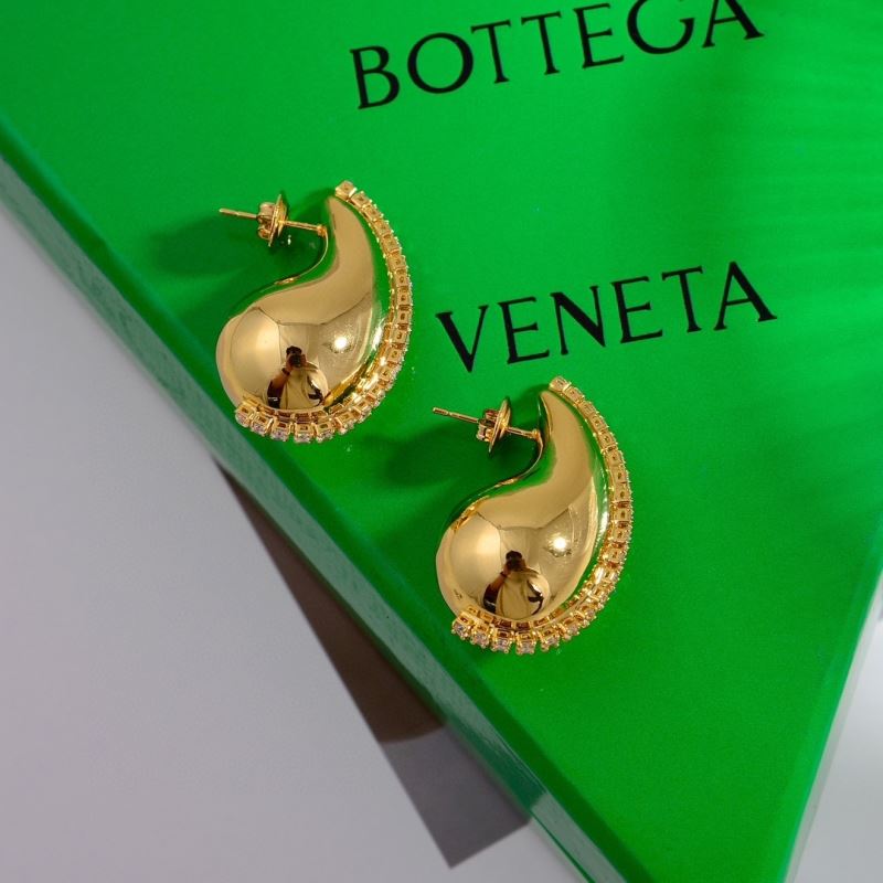 b0tt*ga Ven*ta